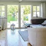 Awesome In With Kitchen * Erfjord
