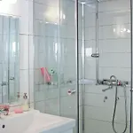 Awesome In With Kitchen *