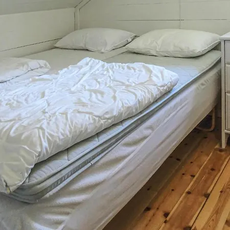 3 Bedroom Front In