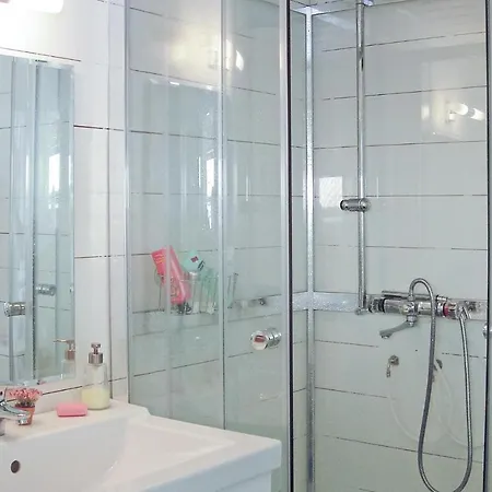 Awesome In With Kitchen *